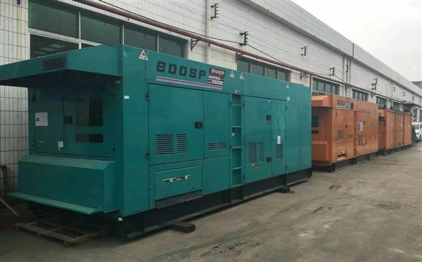 南召上海建工一建大波纹箱定制案例